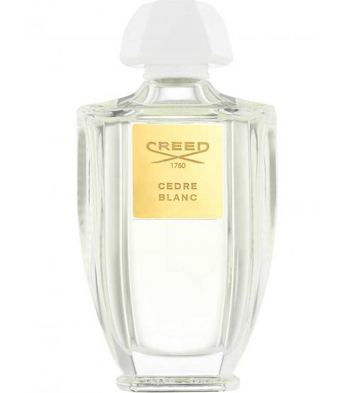 Creed Acqua Originale Cedre Blanc Eau de Perfume 100ml